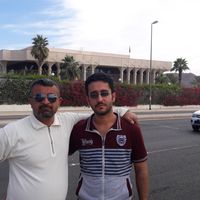 abdo ismail的照片