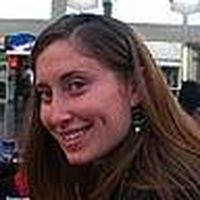 Kaitlyn Hanrahan's Photo