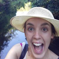 Fotos von Helen Wilson