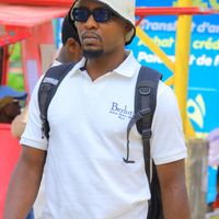 Ivo Chieffoo's Photo