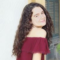 Laura Sanchez's Photo