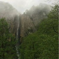 Le foto di Mehrnoush M