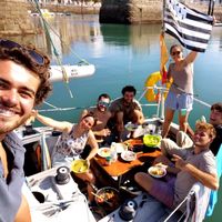 Fotos de Caroline Payan