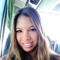 Ramona Kienzler's Photo