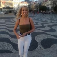 Magdalena Zd的照片