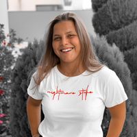 Fotos de Alba Maroto