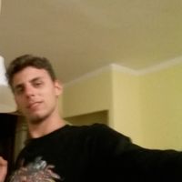 Le foto di Piervincenzo Martielllo