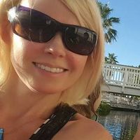 Norma Hutchingson's Photo