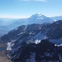 Denise Sinclaire的照片