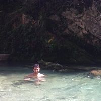 El mahdi bakkari的照片