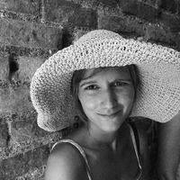 Lisa Dieleman's Photo