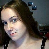 Jessica Mory's Photo