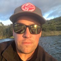 Dan Mailloux's Photo