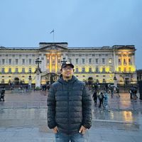 Fotos de Shihab Mahmud Khan