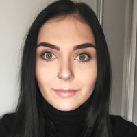 Paula Smolarz's Photo