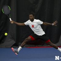 Isaac Nortey's Photo