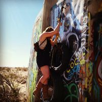 Christina Michela's Photo