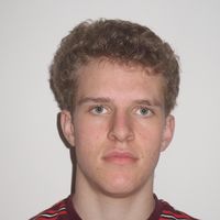 Stijn Huijgen's Photo