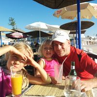 Claudie Gagnon的照片