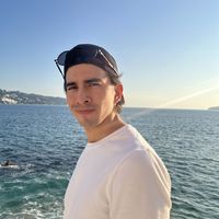 Fotos von Aldo Celestino