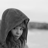 Capucine Waïss的照片