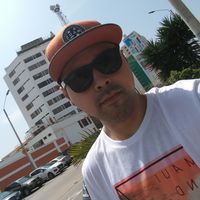 Diego Calderon Ravelli的照片