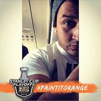 Rogelio Alcala的照片