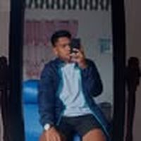 Joshua Hernandez's Photo