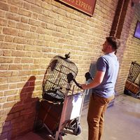 Juani Christen Sfrc的照片