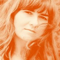 Le foto di Karolina Rosiak