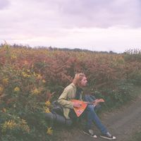 Photos de Ivan Lupandin