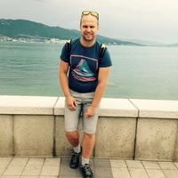 Fotos de Чередниченк Сергей