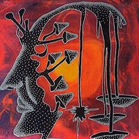 Adsila Blue的照片