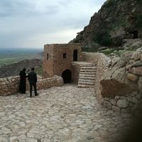 Celil Midyat's Photo