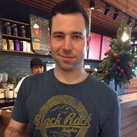 Martin Müller的照片