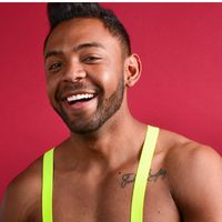 Фотографии пользователя Eduardo Buelva