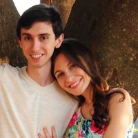 Le foto di Felipe Calil