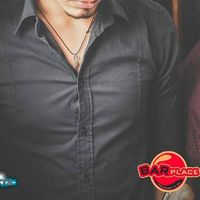 George Theodorakopoulos's Photo