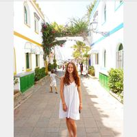 Franziska suss's Photo