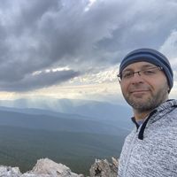 A.J.  Hussainiyon's Photo