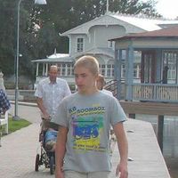 Kristjan Laht的照片