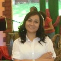 Фотографии пользователя GRISEL  HERRERA