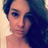 Florencia Roses的照片