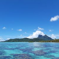 Rods Delord的照片