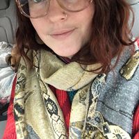 Jessica Laursen的照片