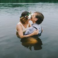 Christina Shaw的照片