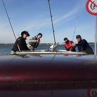 Rasmus Lykkebo's Photo