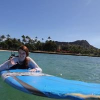 Carmen Hardt的照片