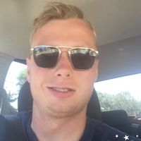 Fotos von Cecil  Clark