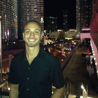 Le foto di Grégory Frank